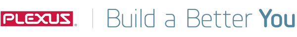 Plexus | Build a Better You