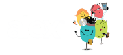 Alex Logo