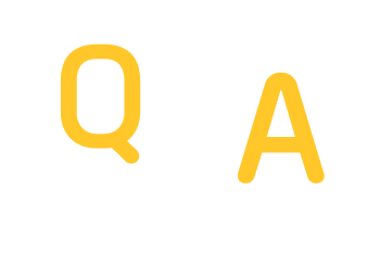 QA